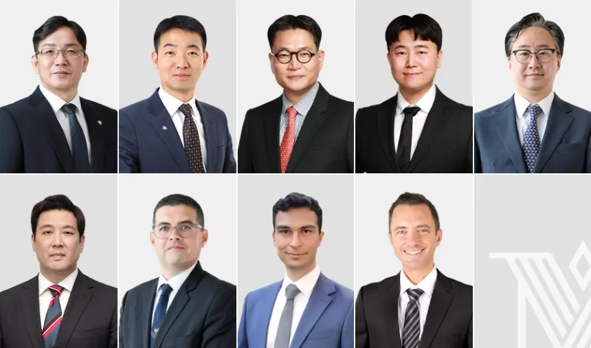 법무법인 대륜, 美 관세환급 한미 공동 TF 가동…수출기업 전방위 지원