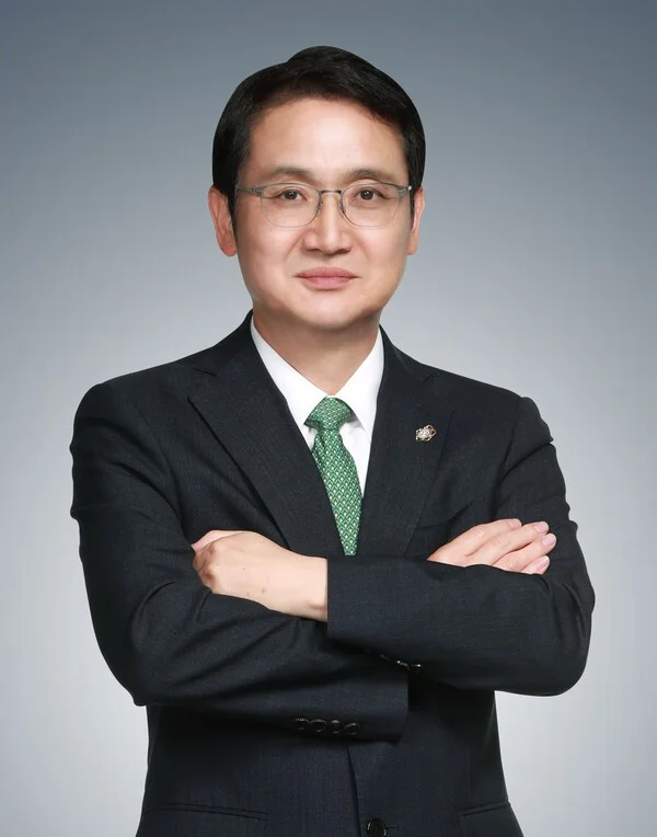 인테리어 공사, 분쟁 없이 마무리 하기 위해서는?