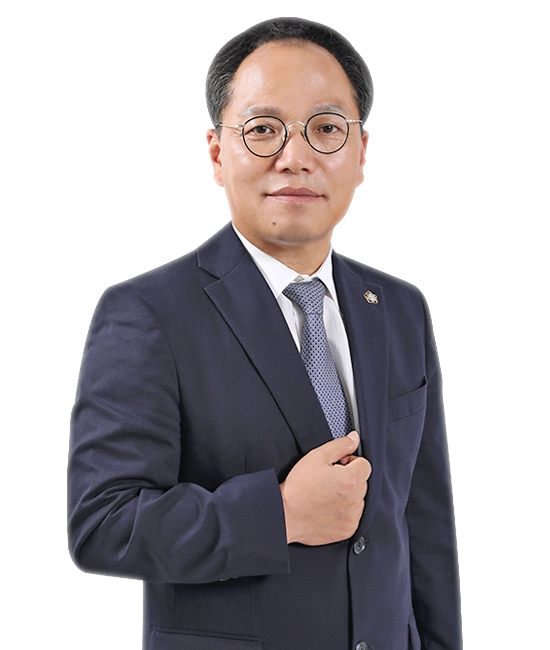 정재봉 대표변호사