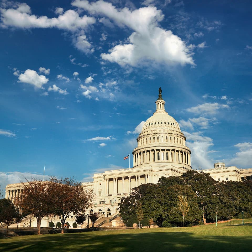 sjkp 워싱턴 사무소