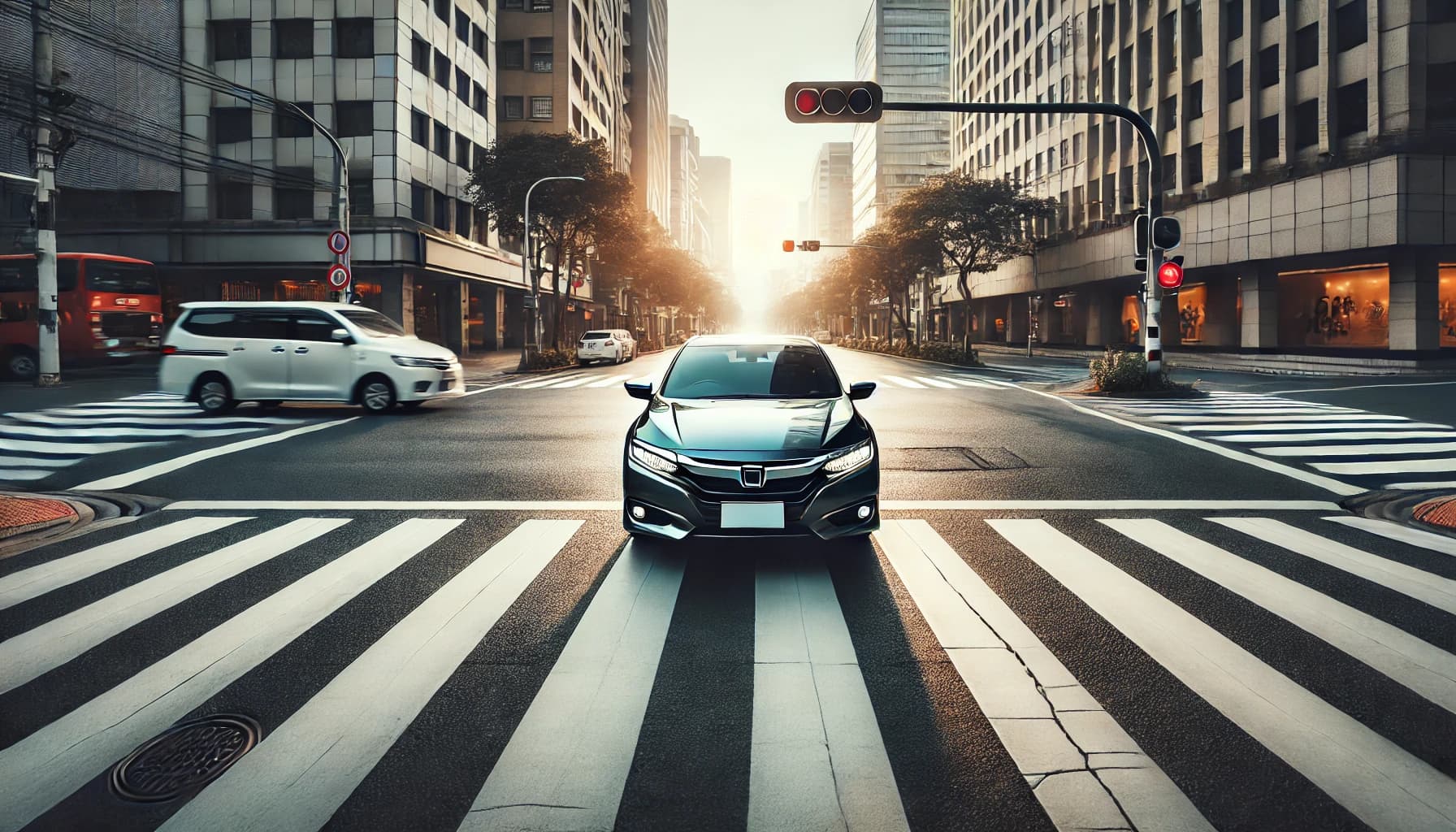 부천교통사고변호사