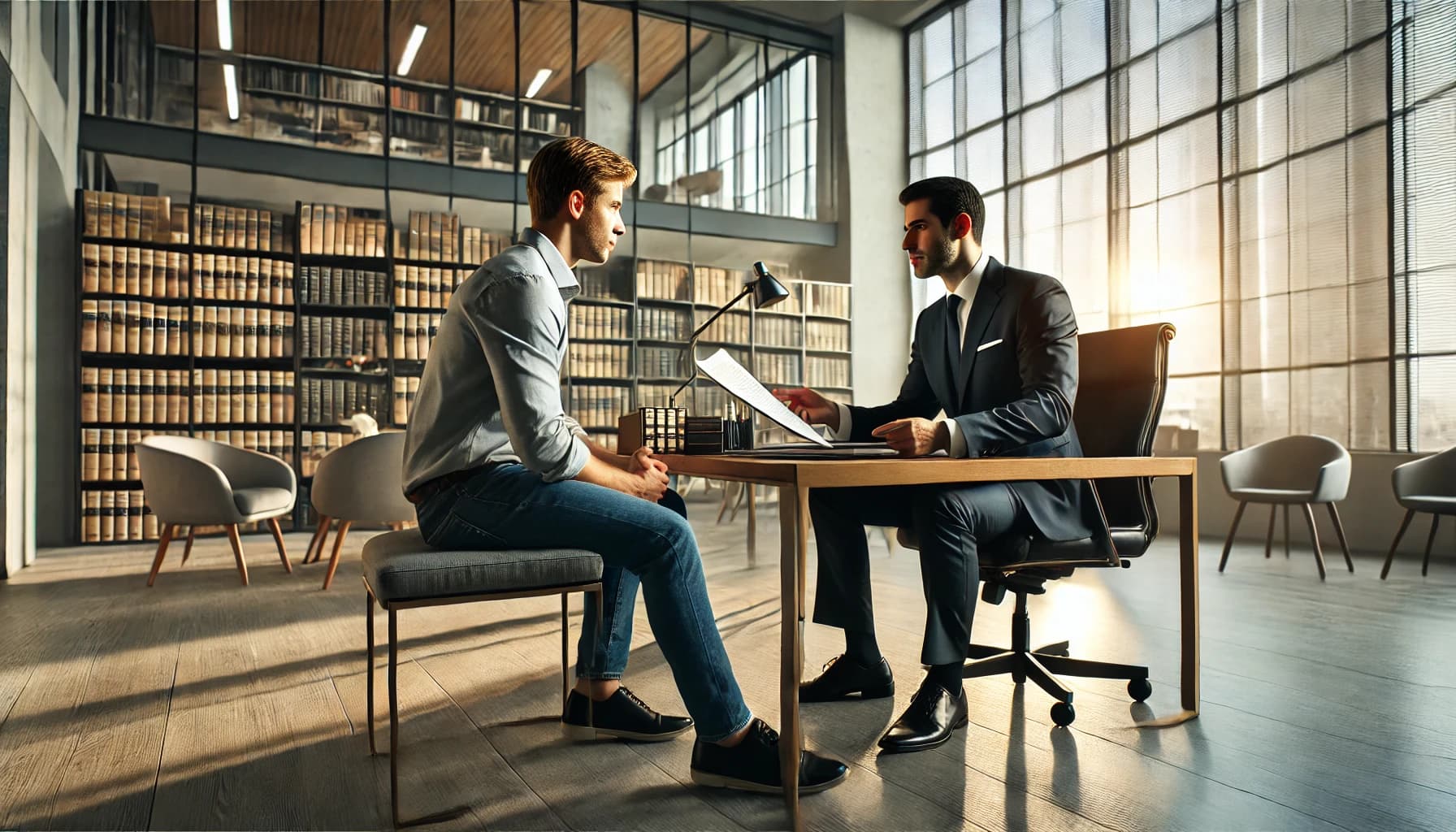 강릉음주운전변호사-조력