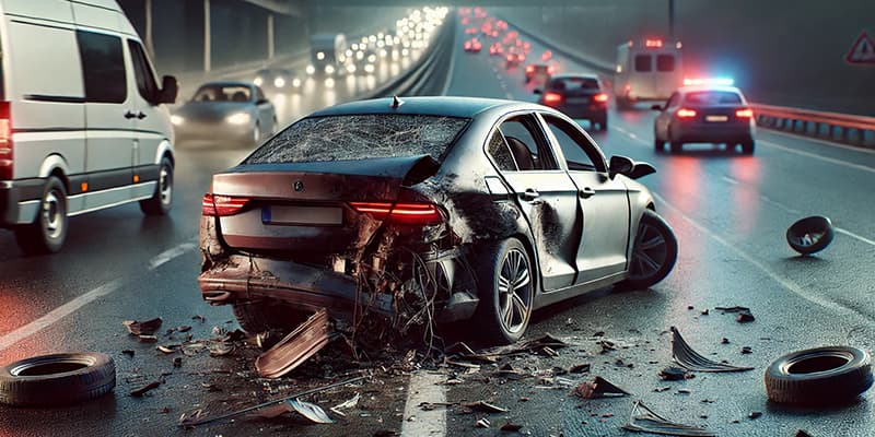 평택교통사고전문변호사-의뢰인