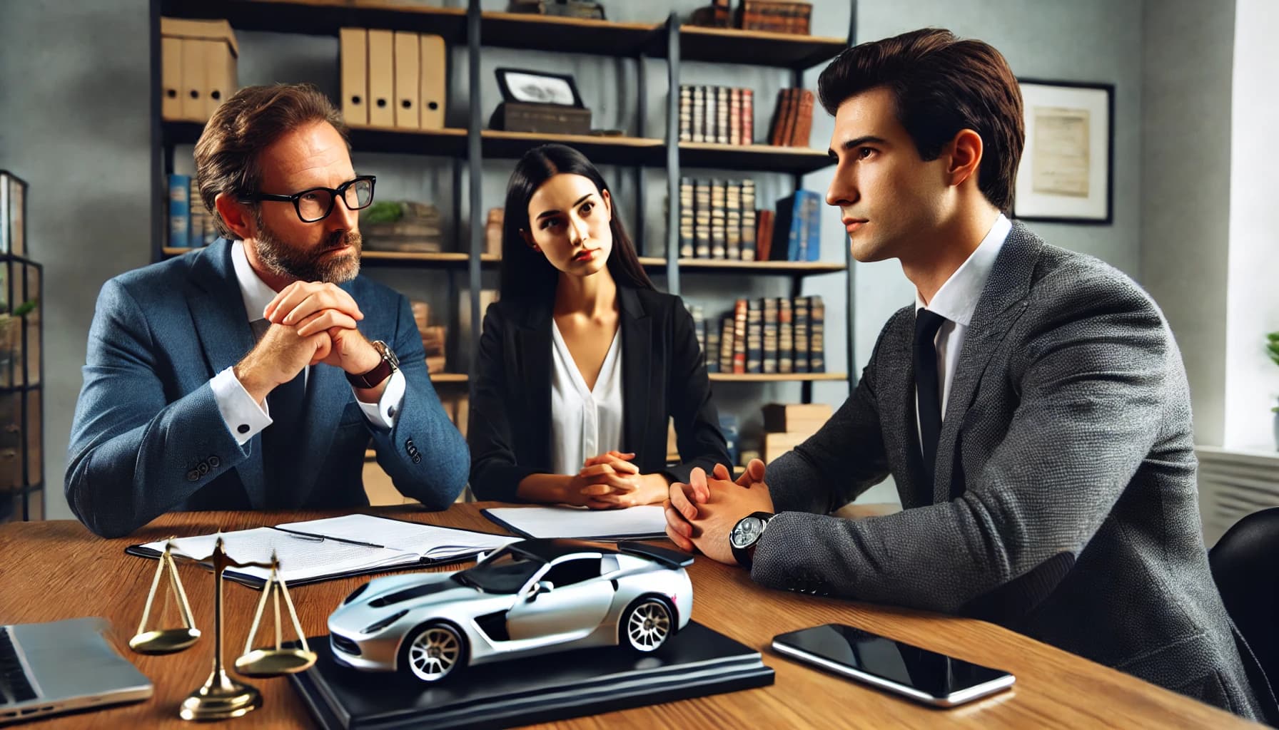 의정부교통사고전문변호사