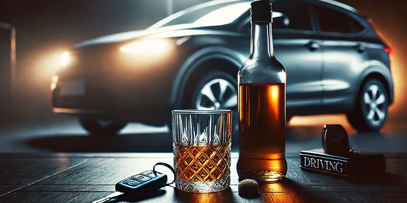 대구음주운전변호사-의뢰인