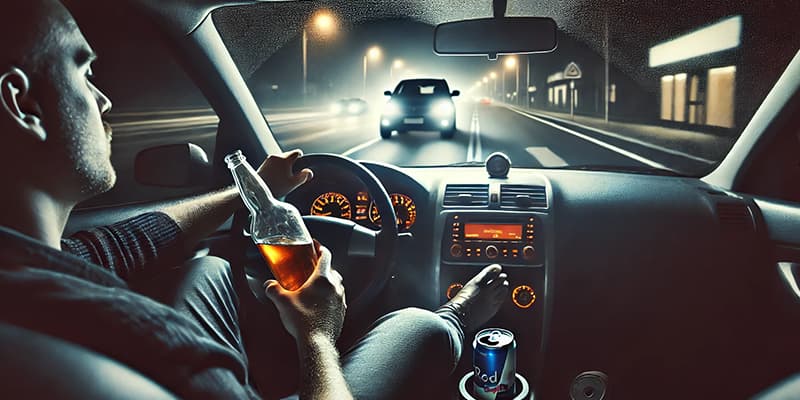 안산음주운전변호사-경위