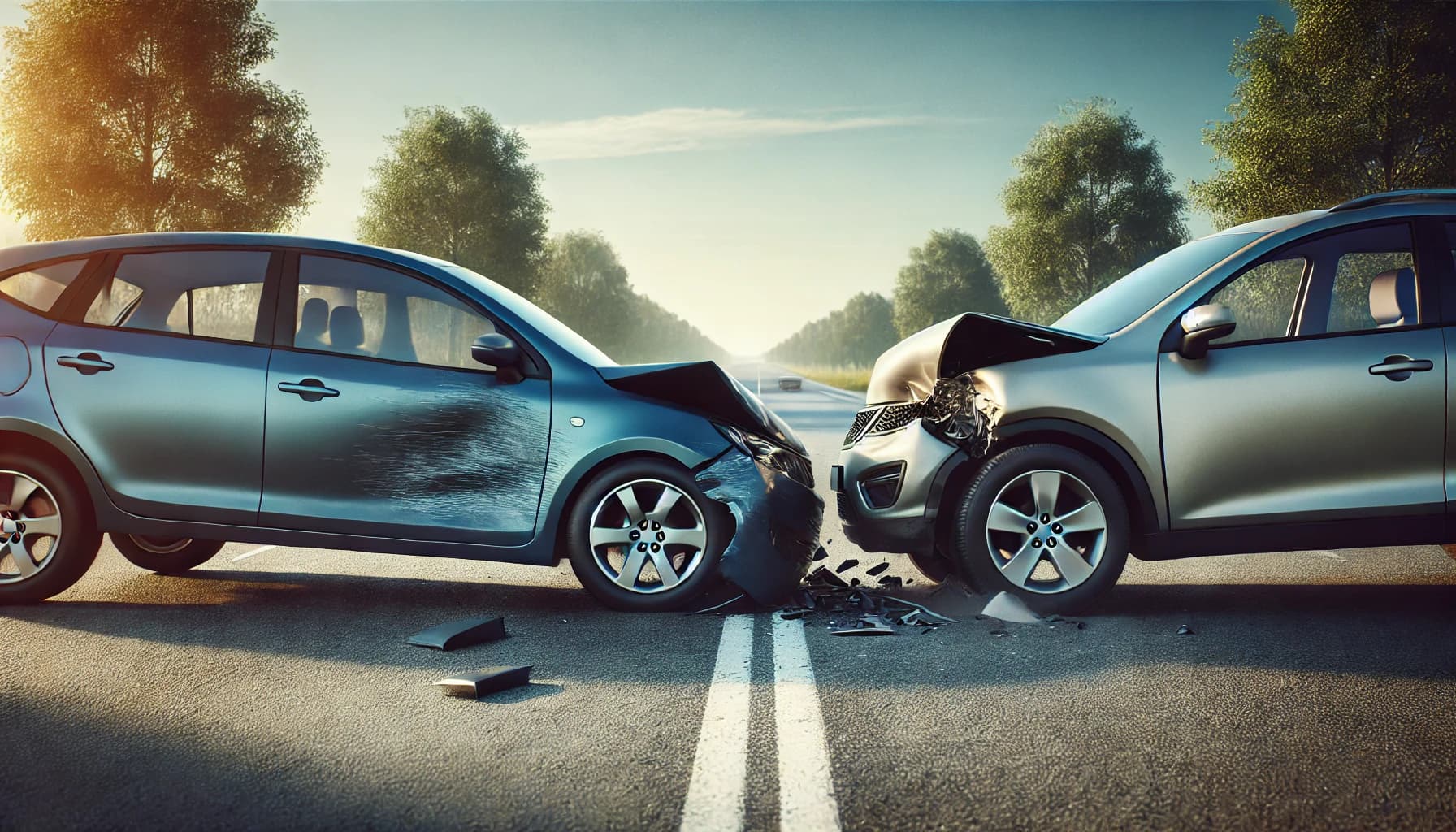 울산음주운전변호사