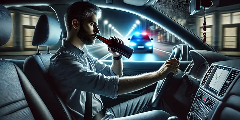 남양주음주운전변호사-의뢰인