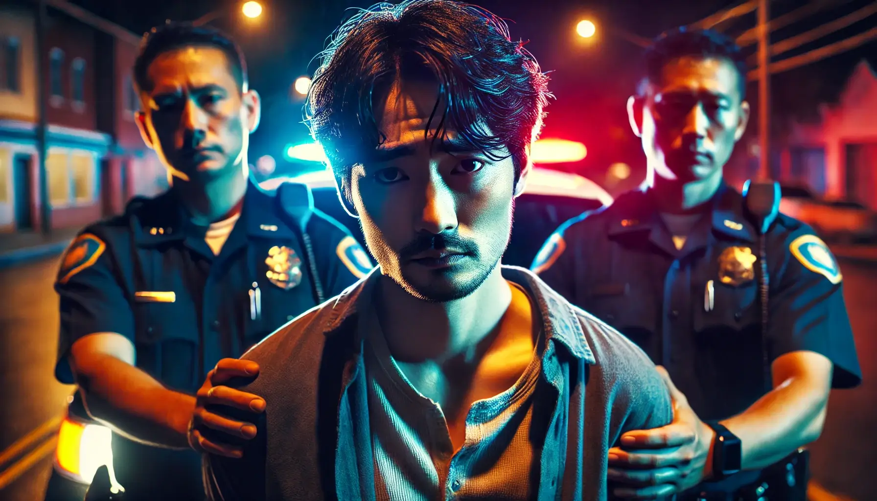 제주음주운전변호사