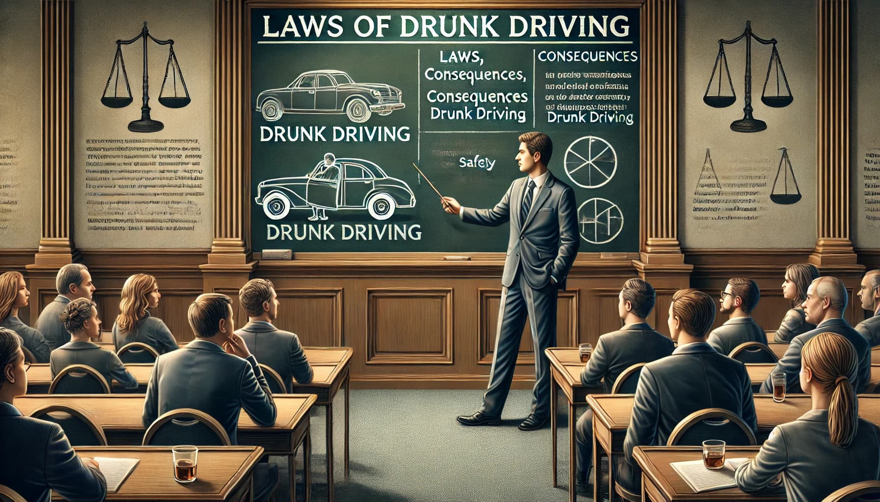 청주음주운전변호사-음주운전