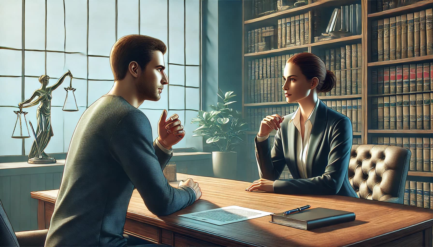 청주음주운전변호사