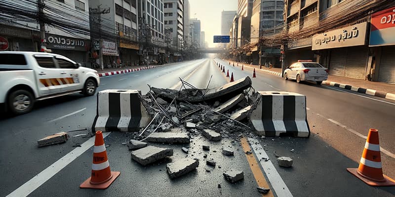 순천음주운전변호사-계기