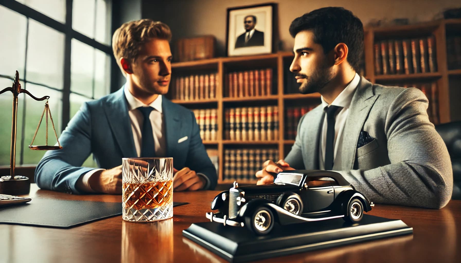 남양주음주운전변호사