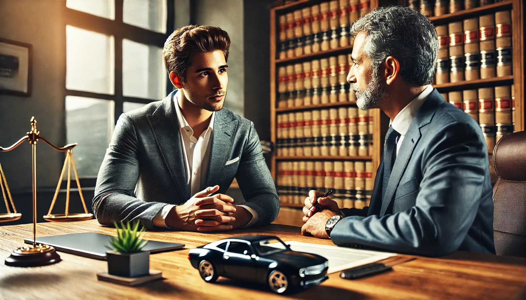 부산음주운전변호사