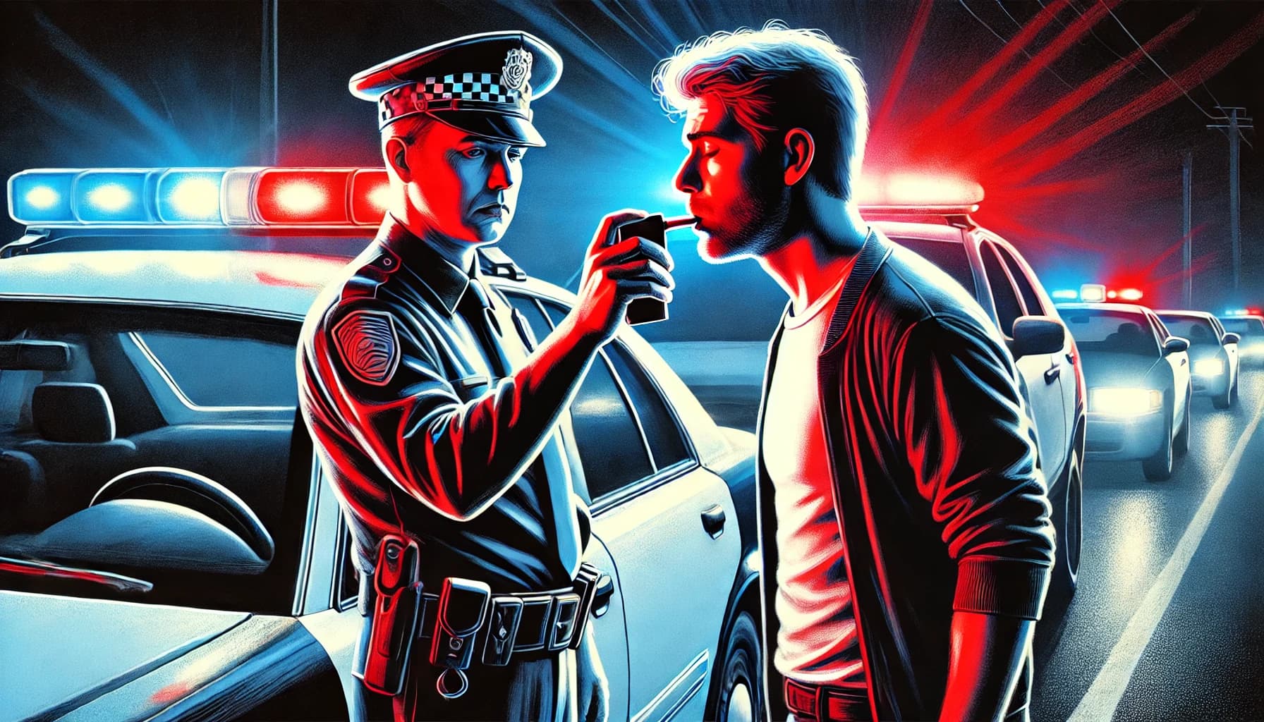 서울음주운전변호사