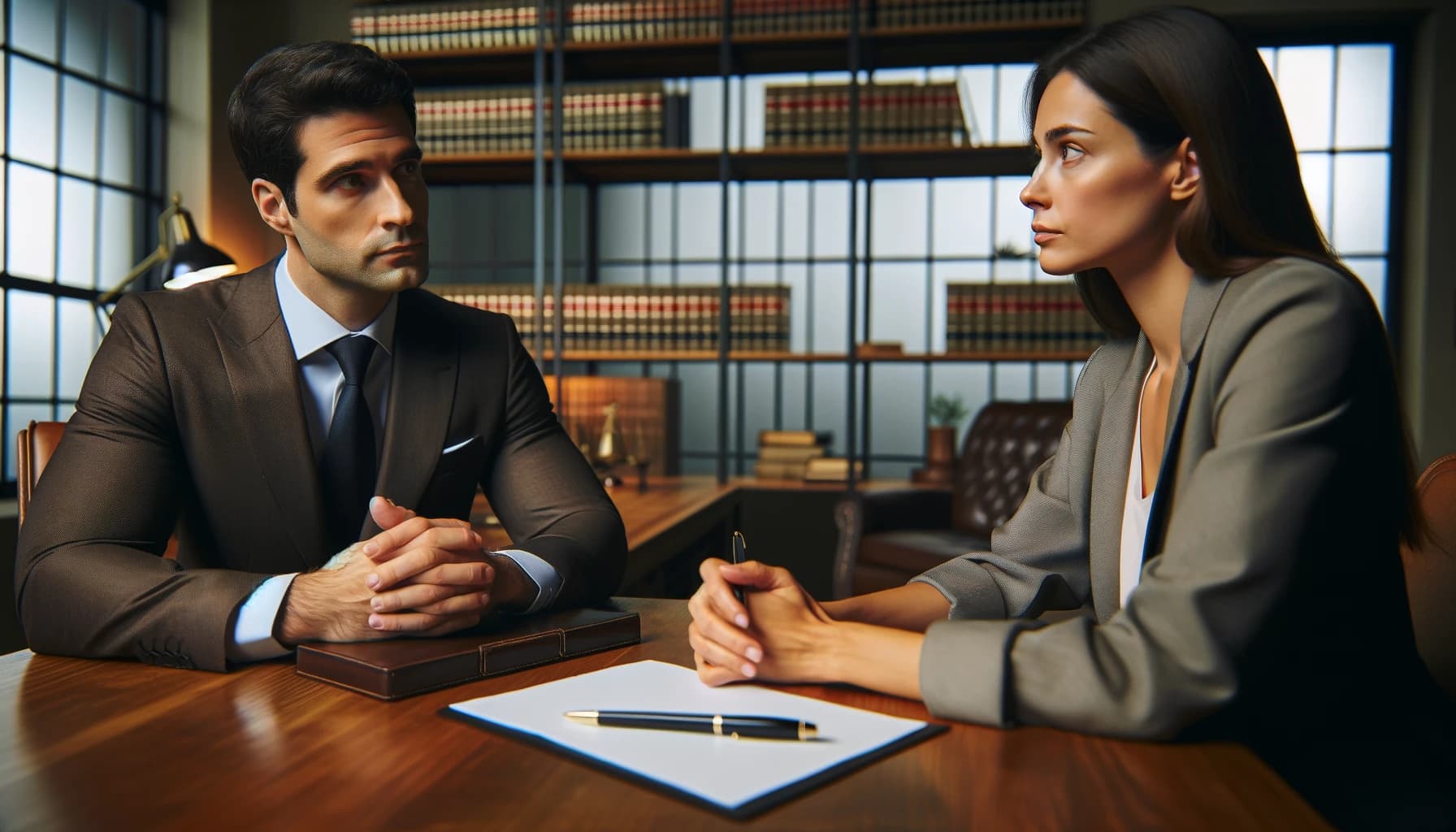 강남음주운전변호사