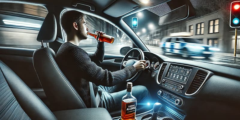 광주음주운전변호사-계기