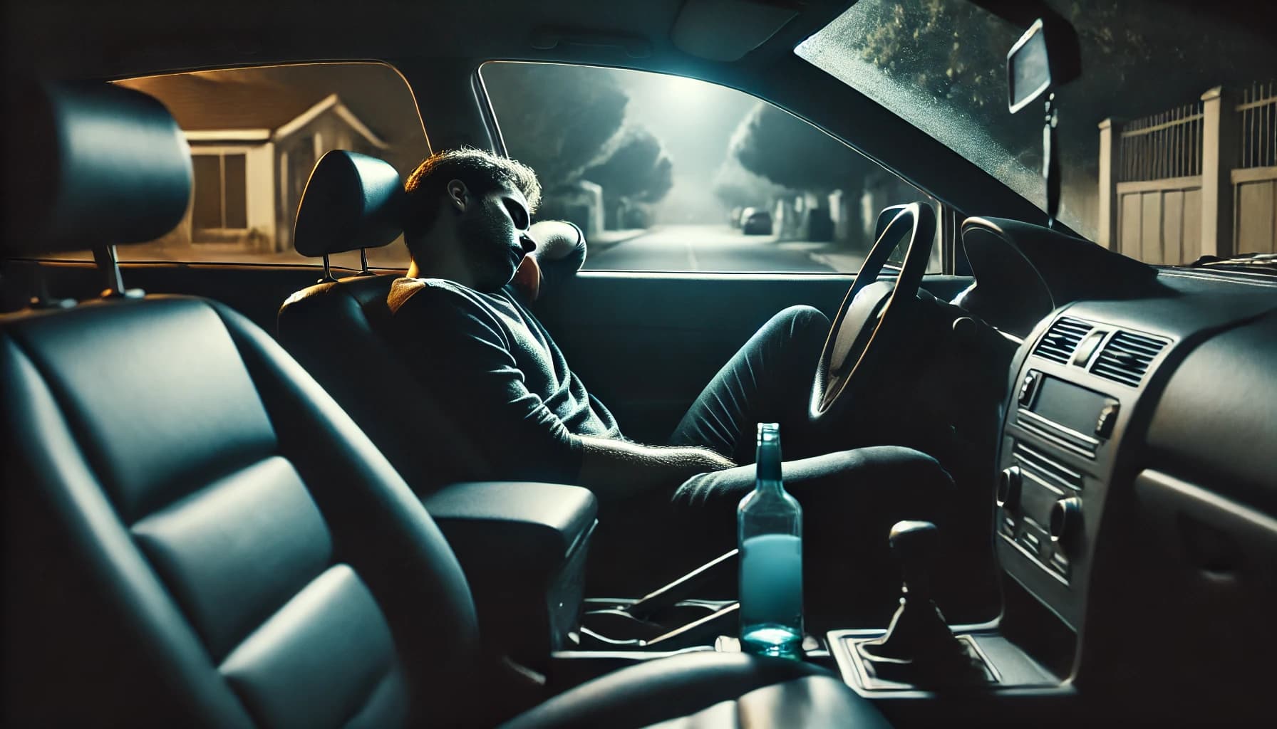 울산음주운전변호사