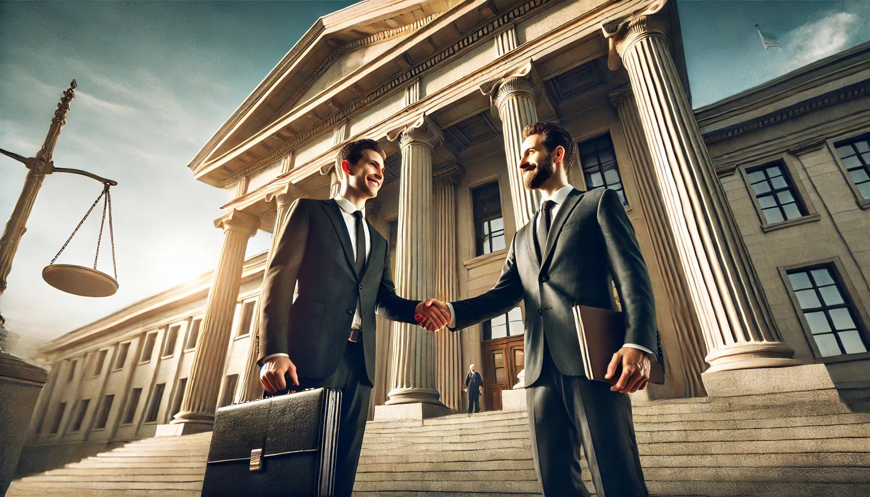 울산음주운전변호사 조력