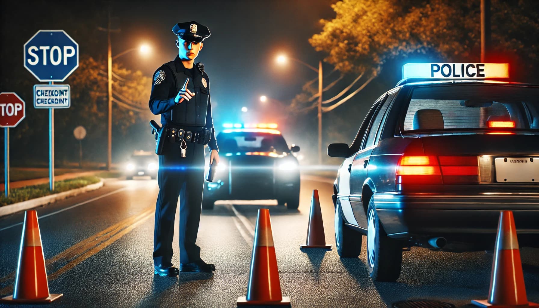 목포음주운전변호사