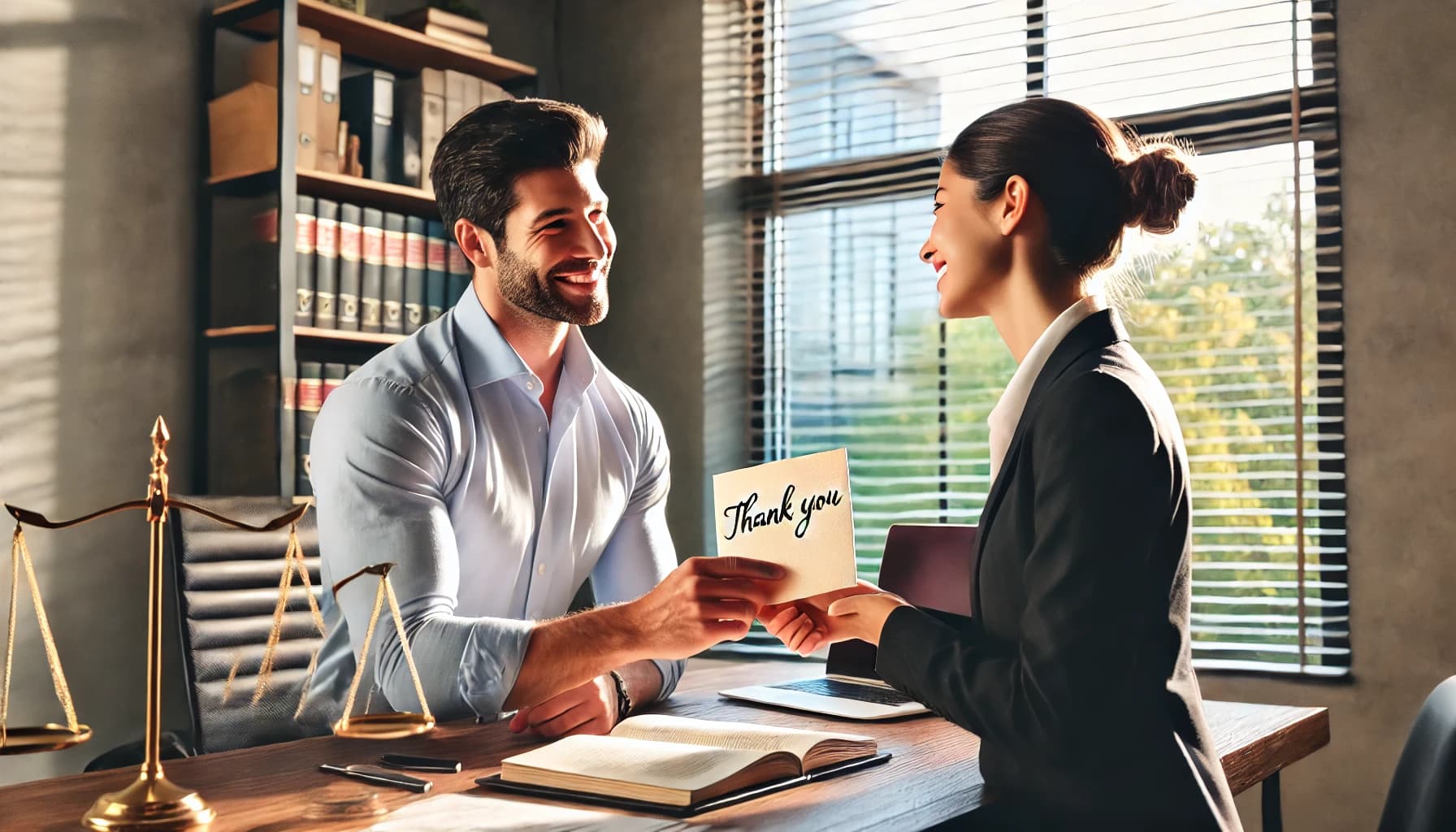 음주운전면허취소구제 결과