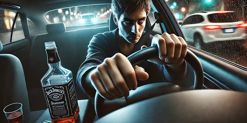 의정부로펌-경위