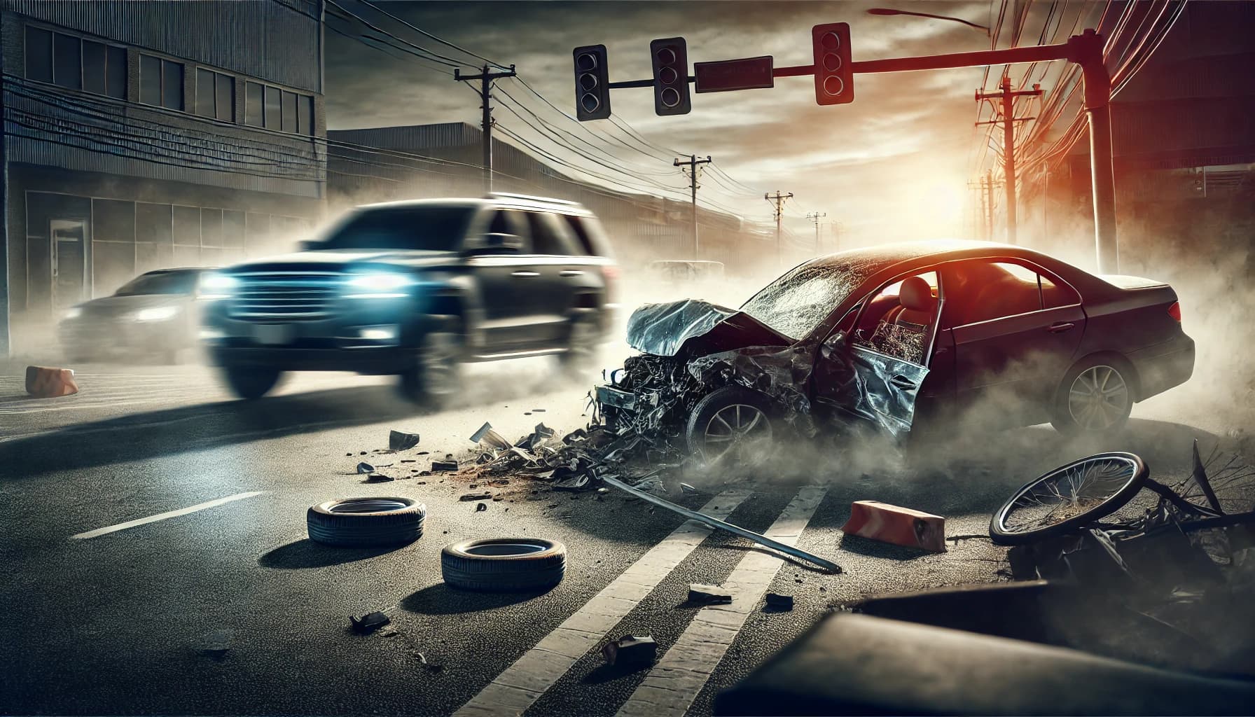 성남교통사고변호사