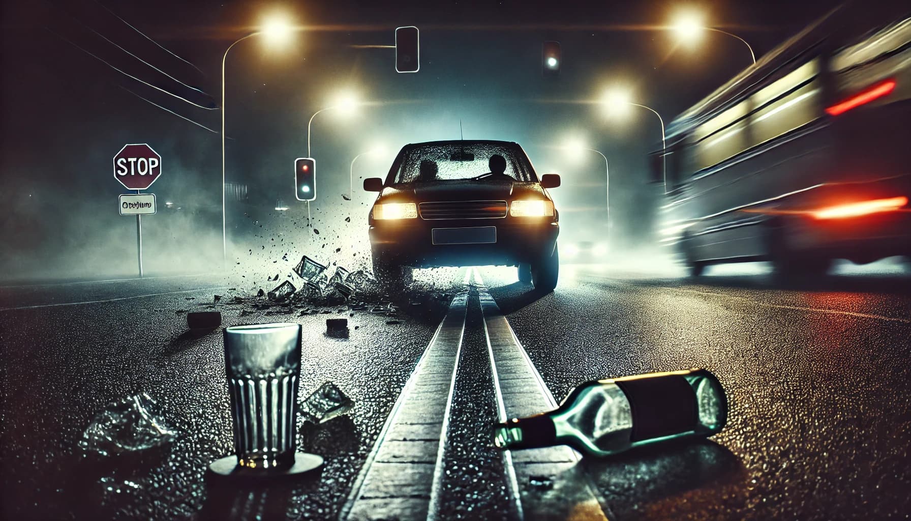 부천음주운전변호사