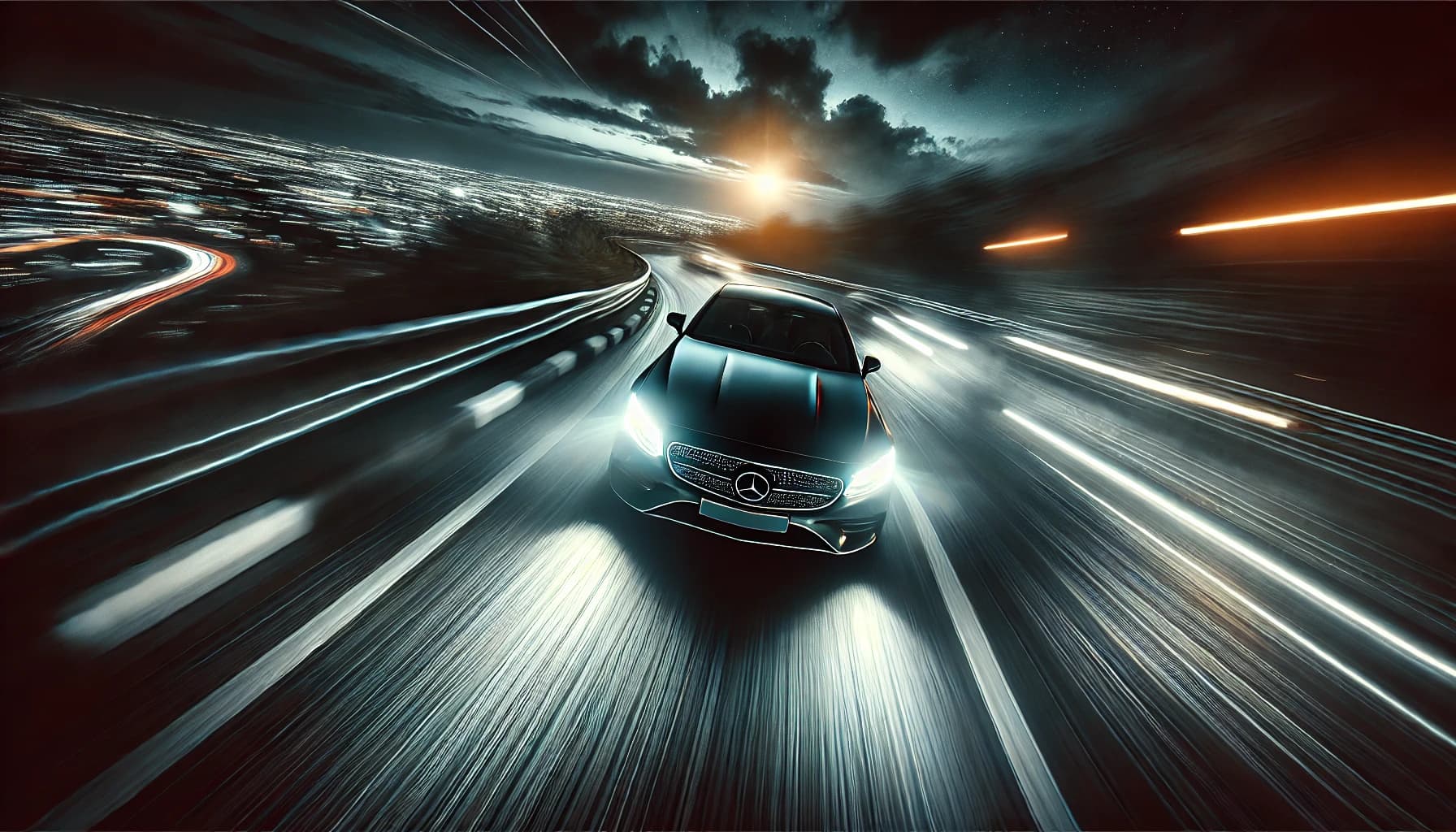 안양음주운전변호사