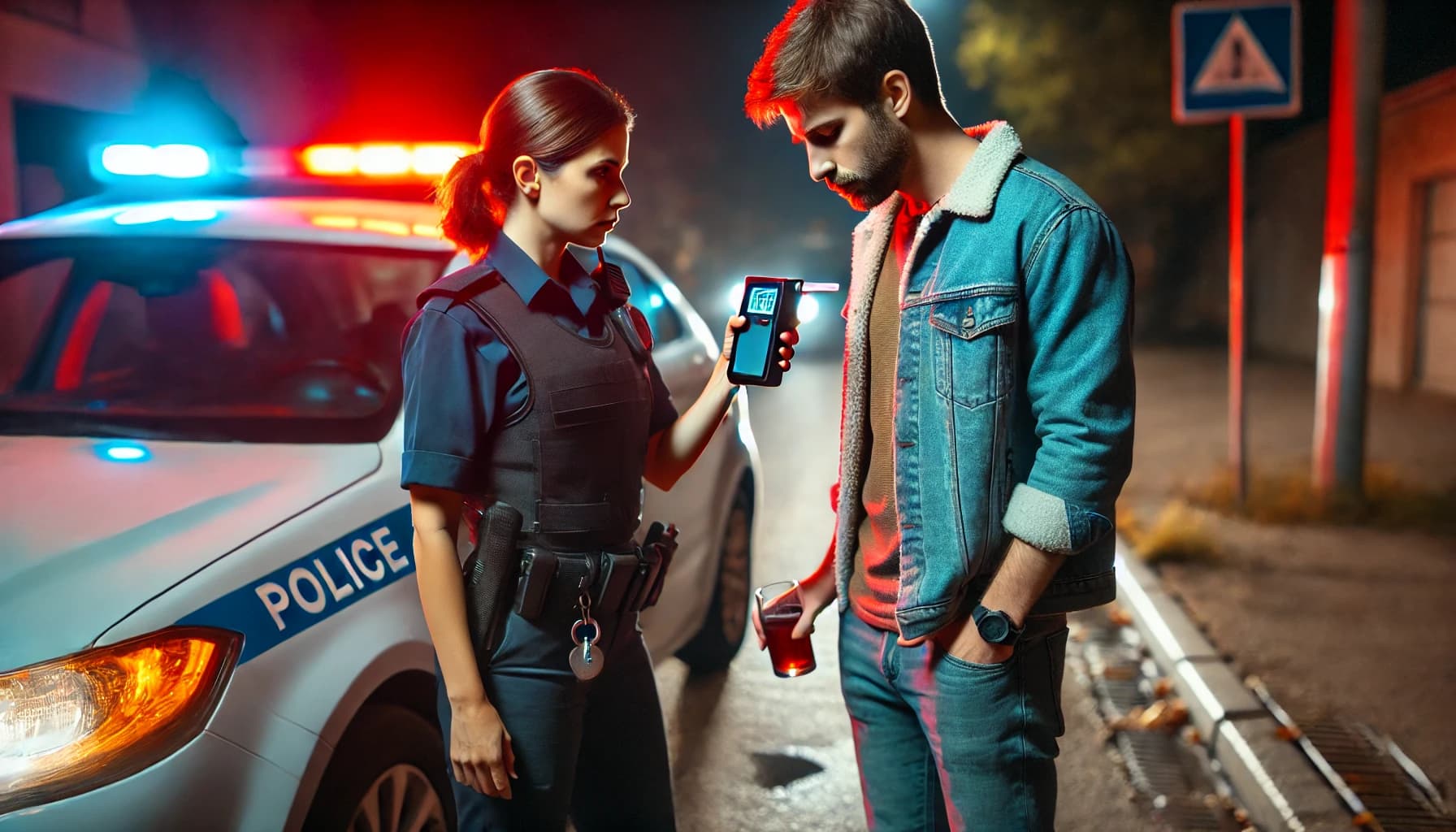 천안음주운전변호사