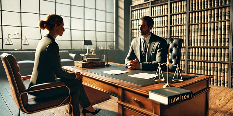 청주법률사무소-집행유예