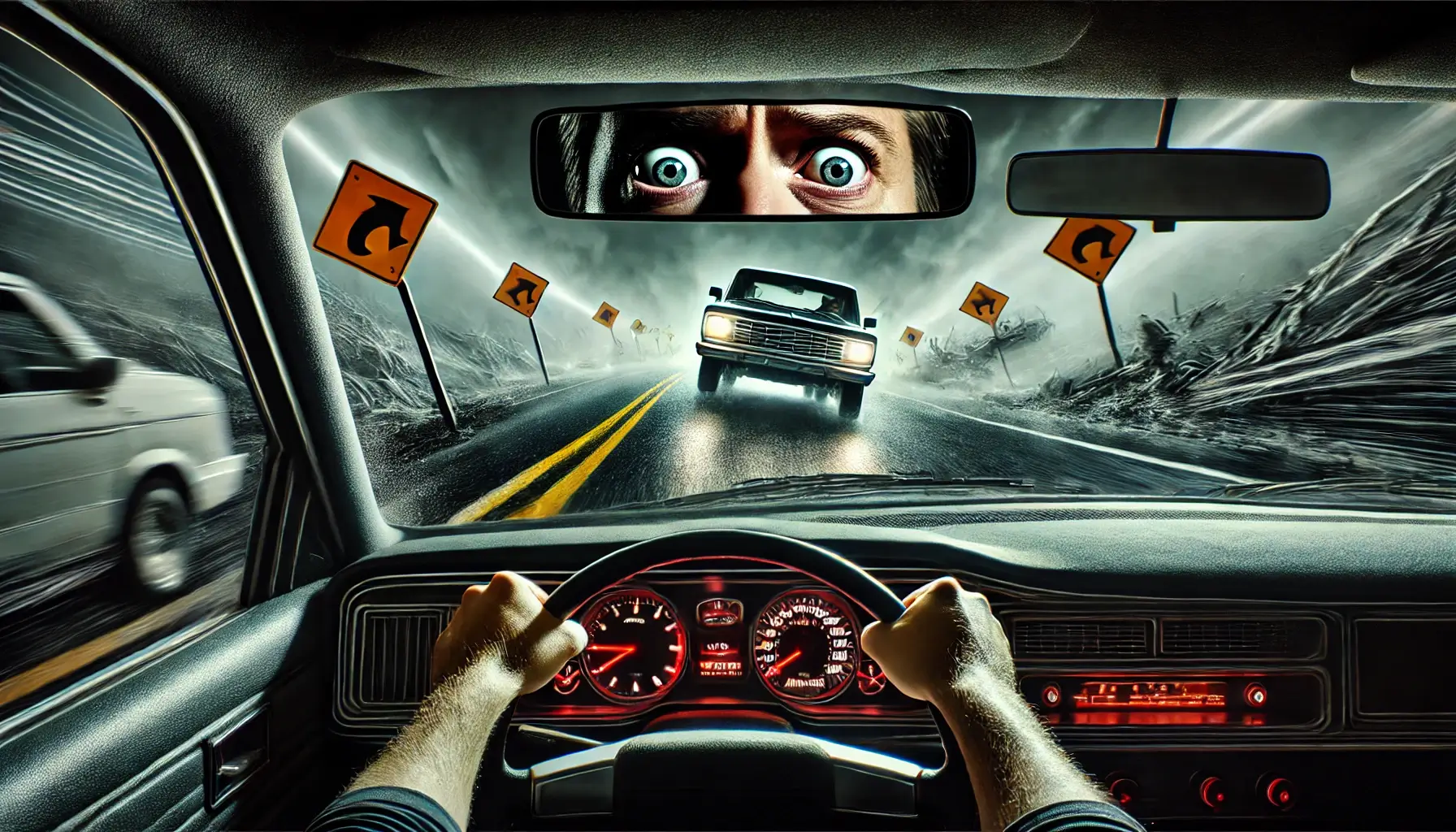 안산음주운전변호사