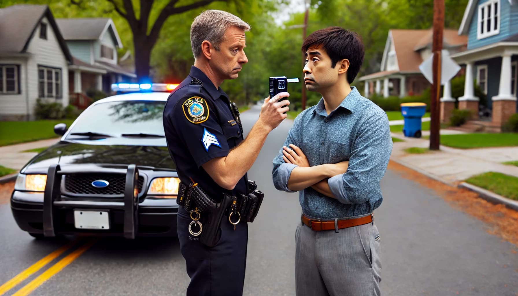 전주음주운전변호사