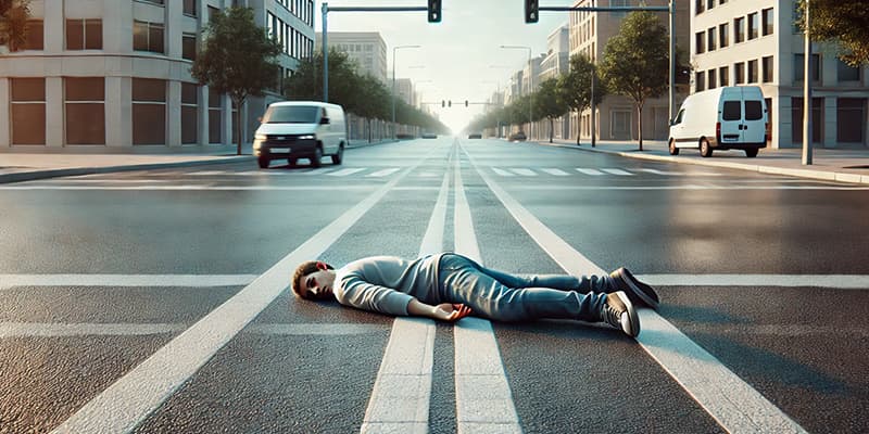 진주법무법인-정황