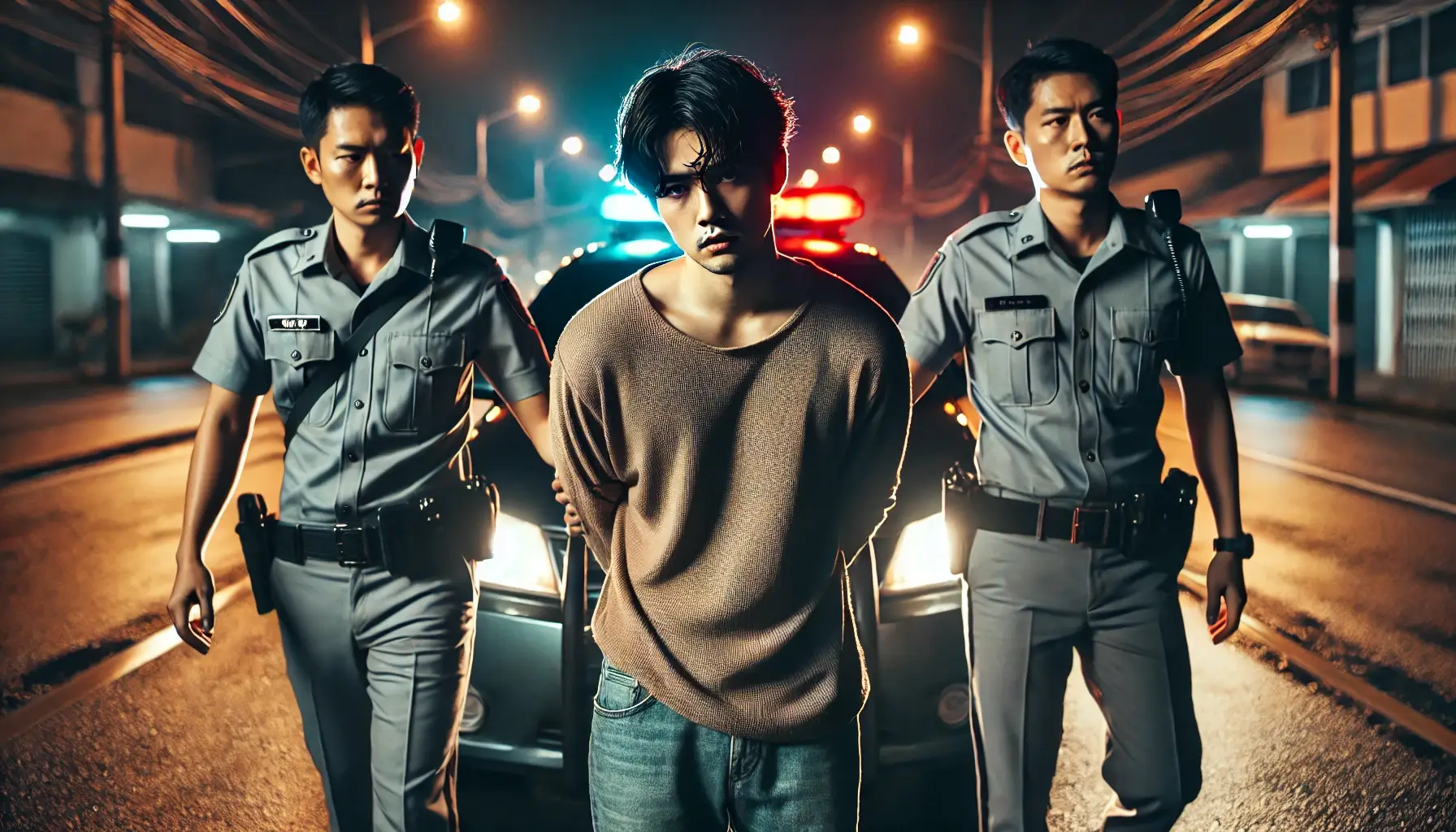 창원변호사상담