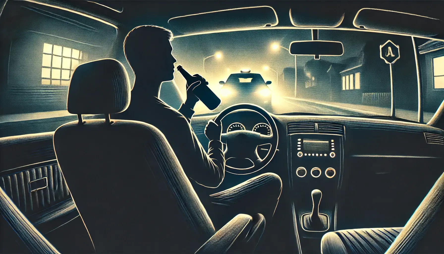 안산음주운전변호사