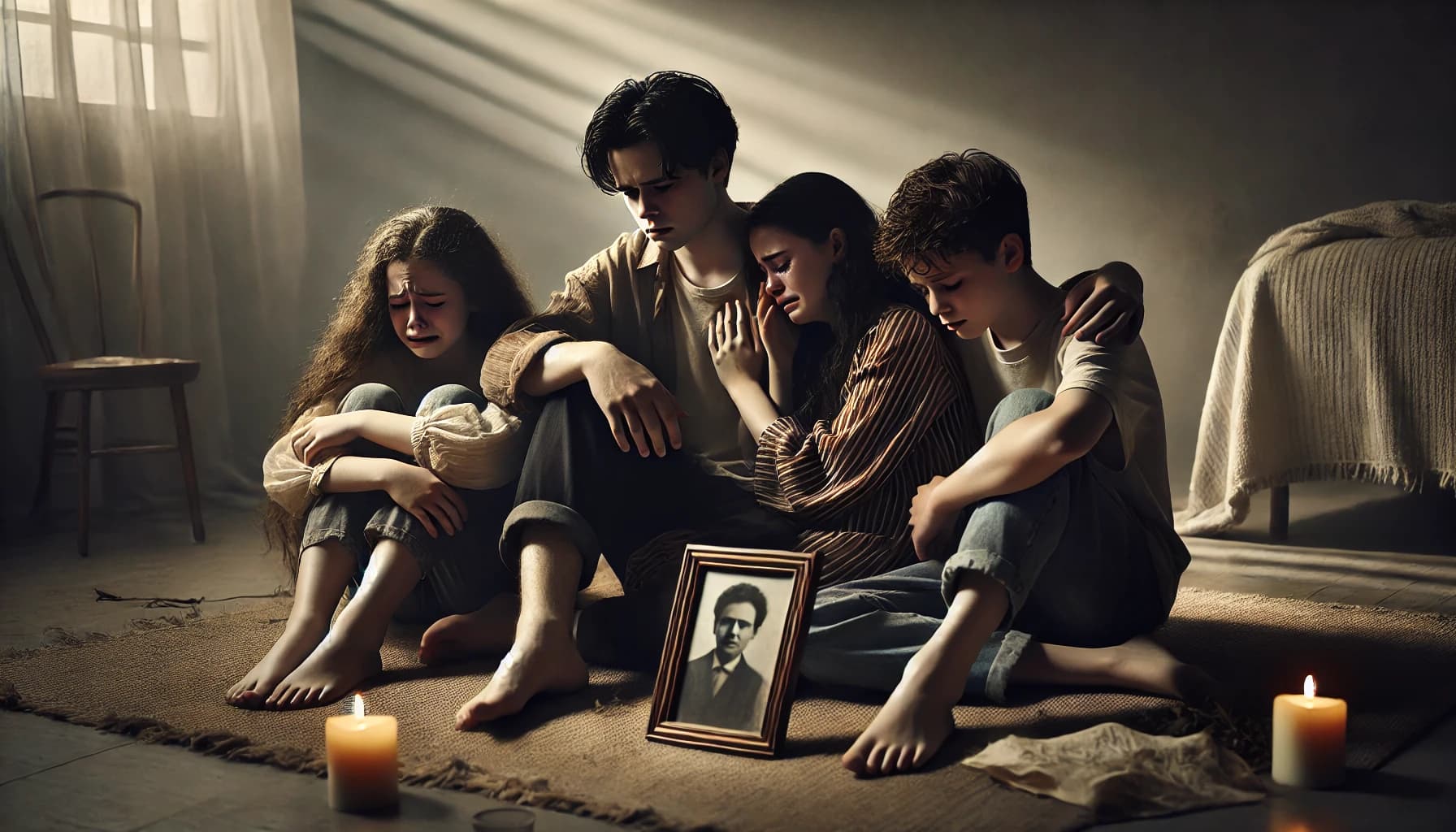 교통사고손해배상