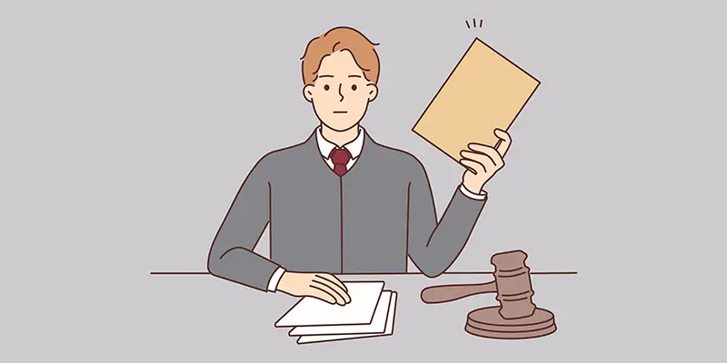 울산변호사사무실