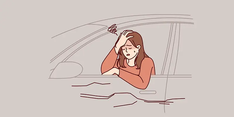 울산변호사사무실