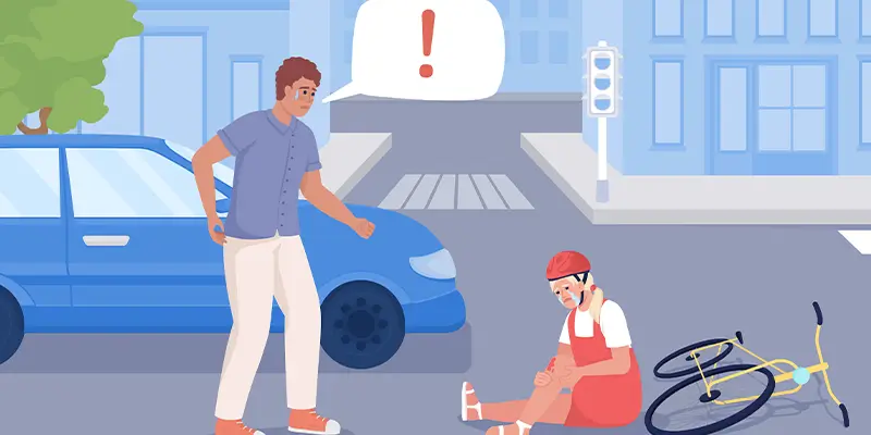 울산변호사사무실