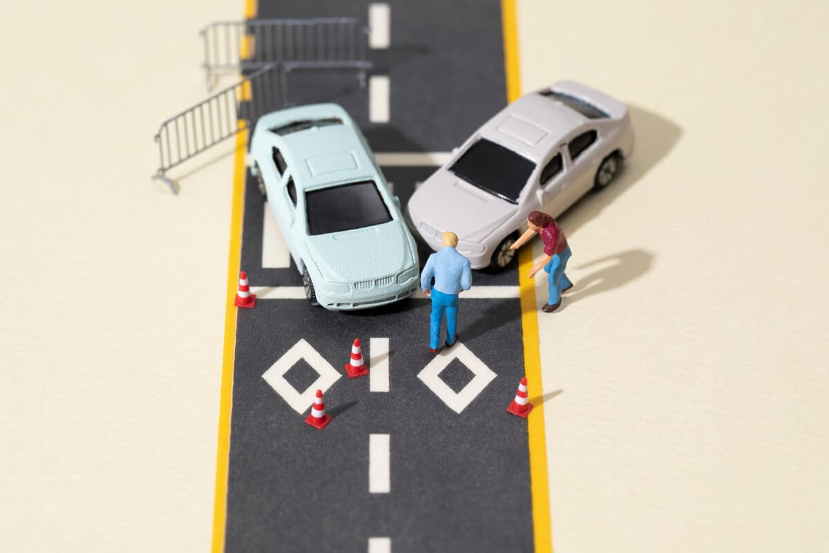 울산형사전문변호사