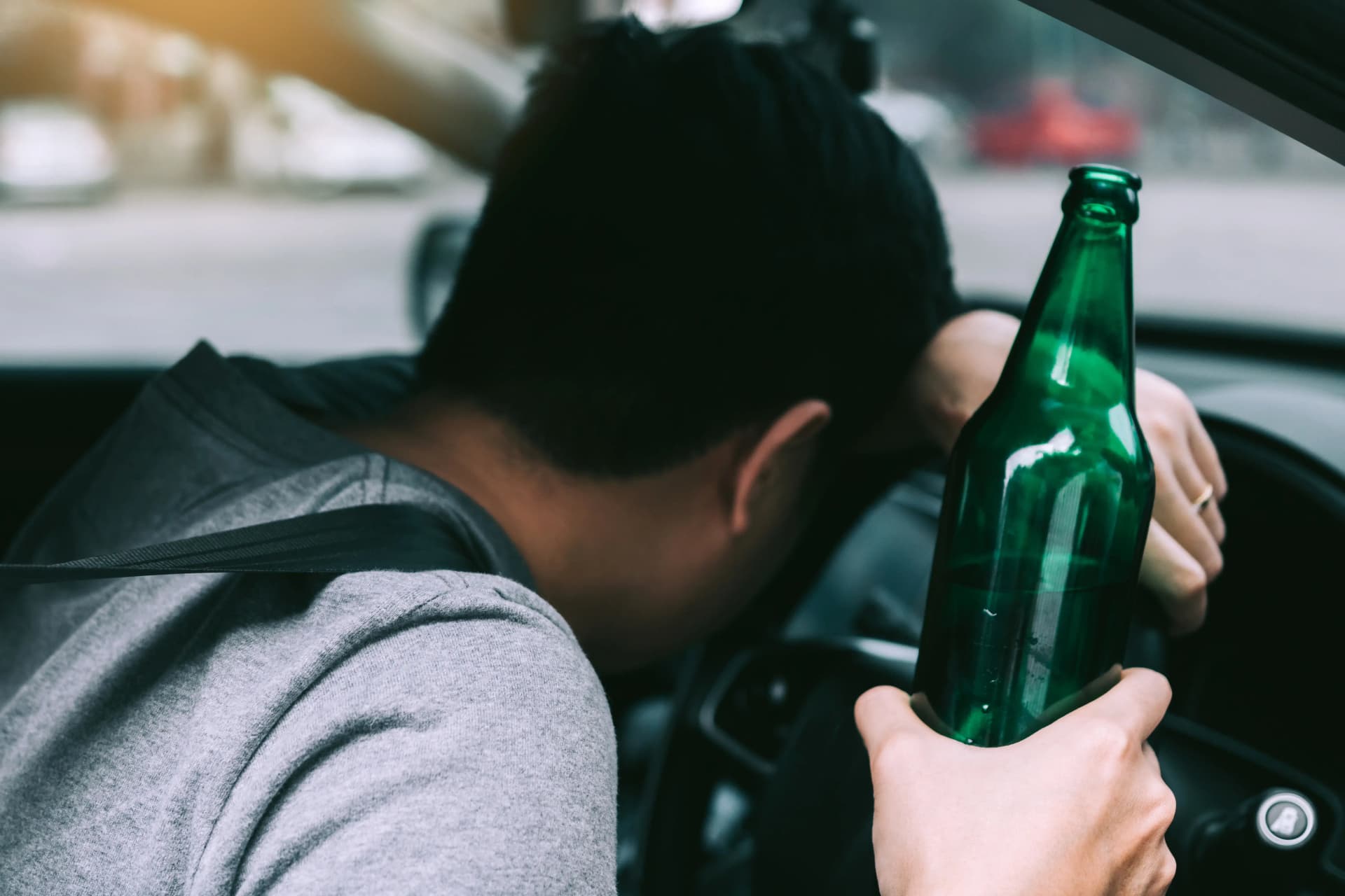 전주법률사무소