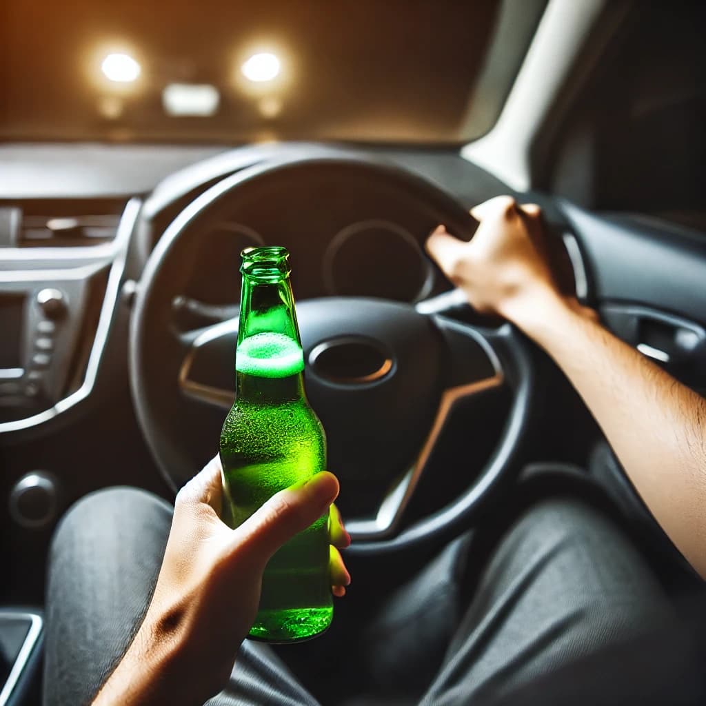 광주음주운전변호사-집행유예