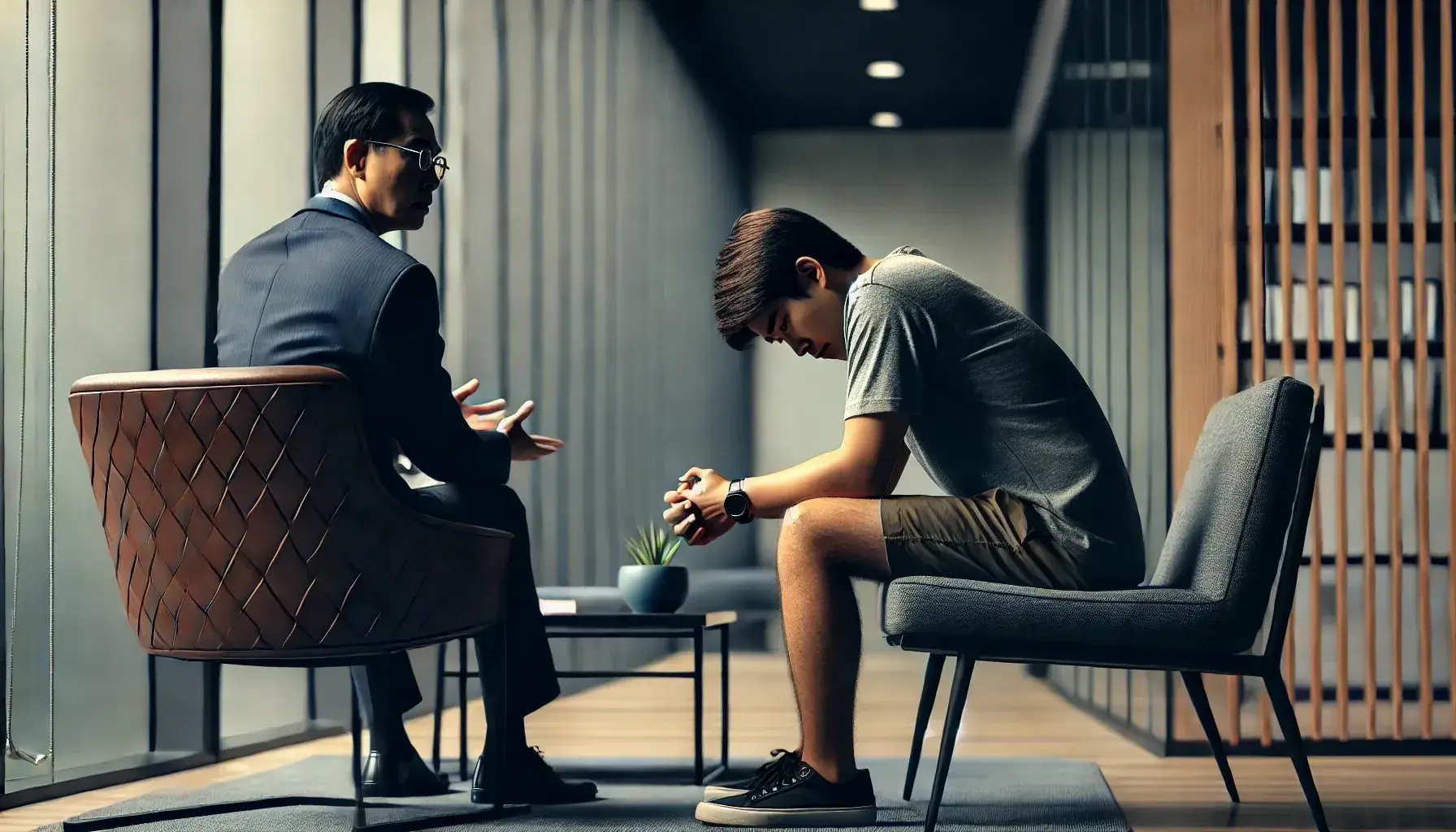 전주변호사추천