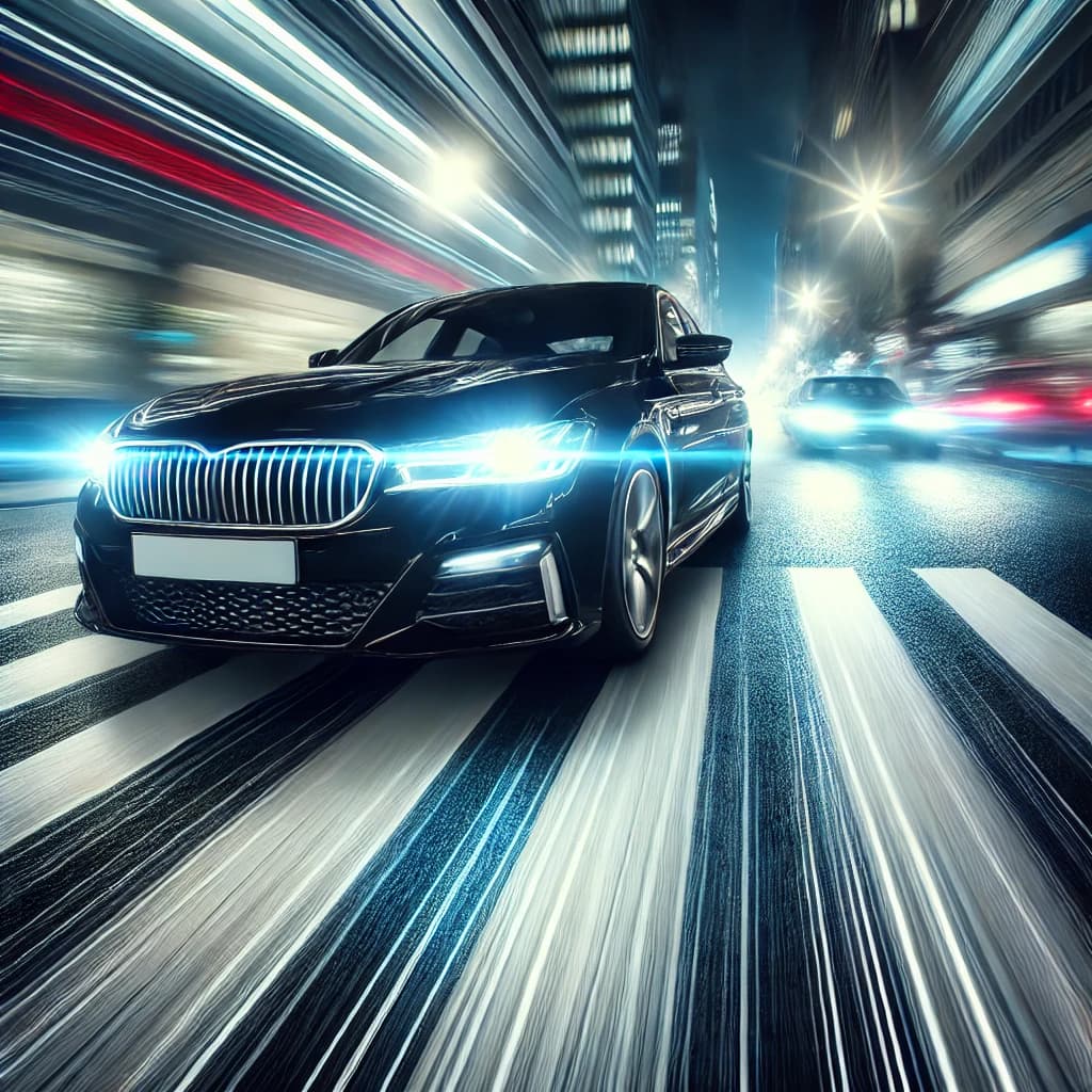 목포교통사고변호사-집행유예