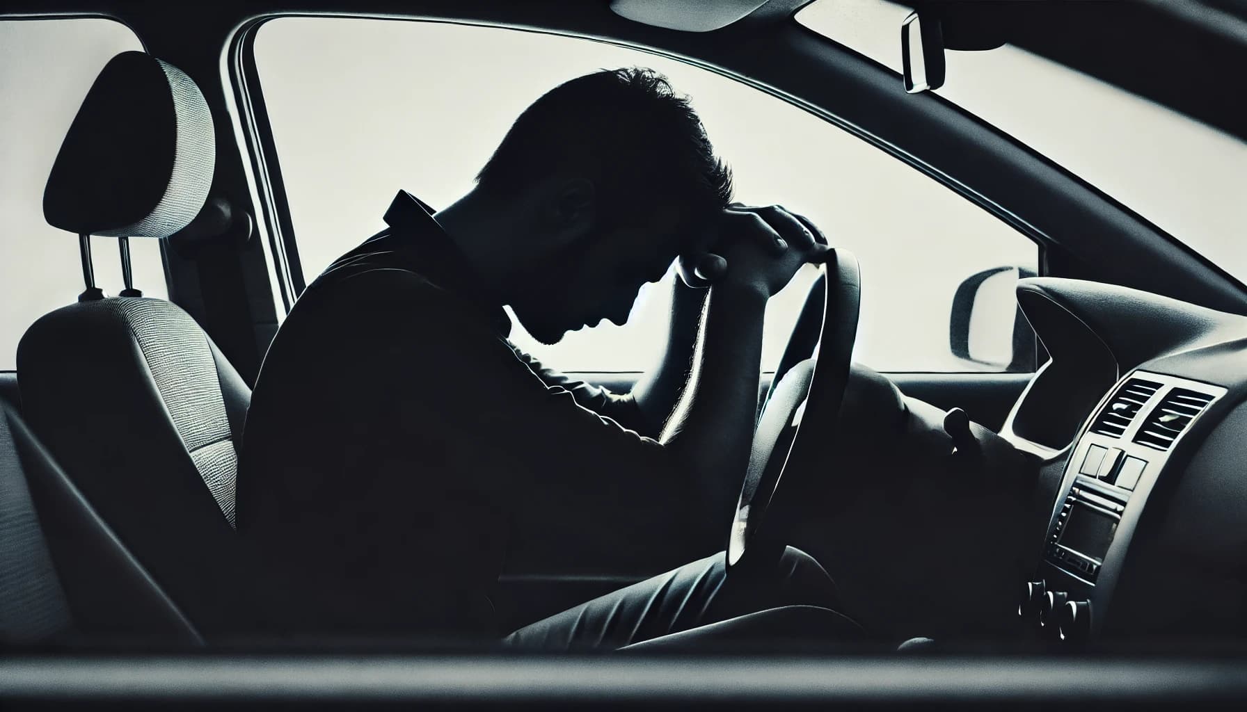 안산교통사고전문변호사-사건경위