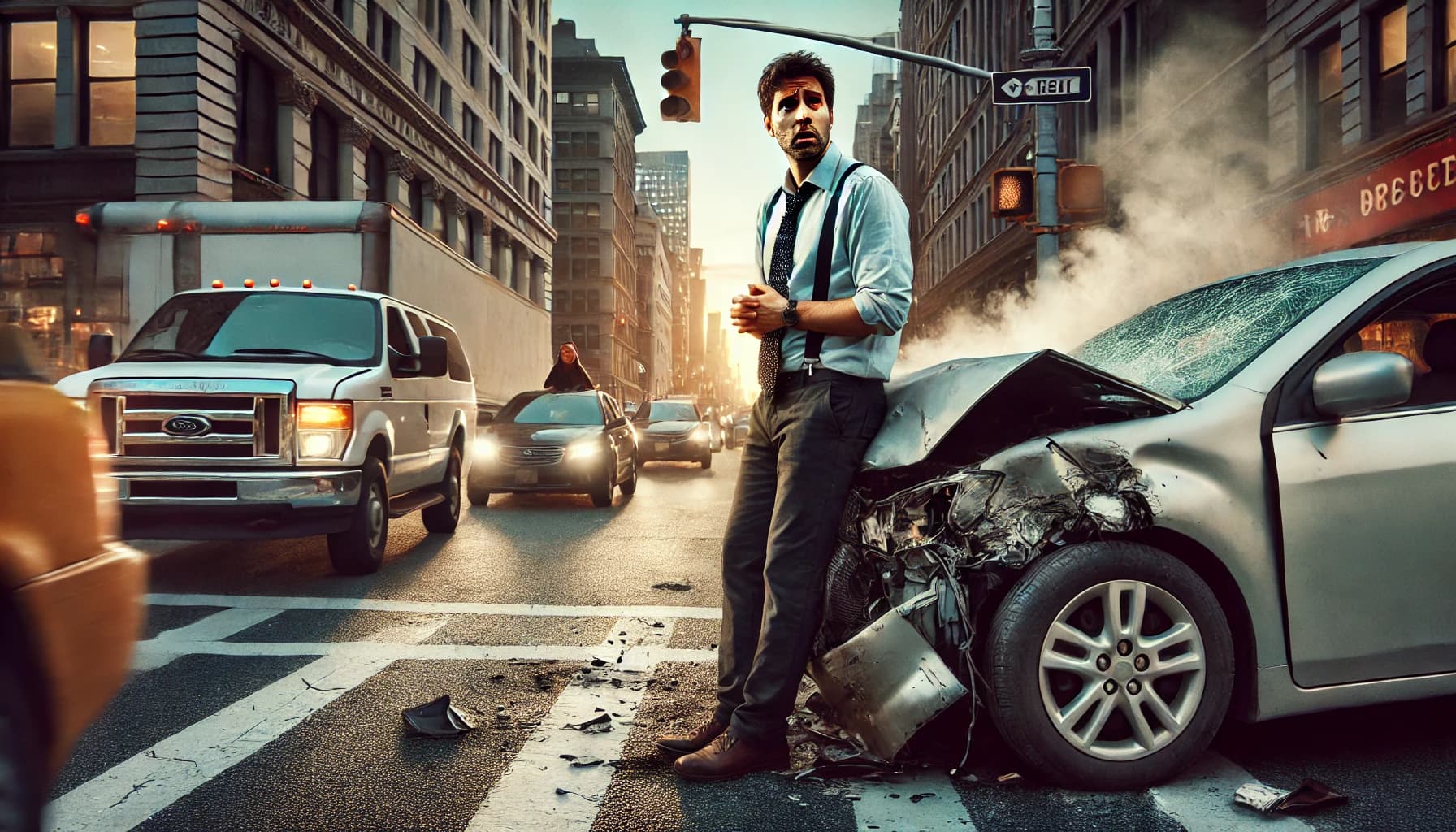 목포음주운전변호사-범죄 사실