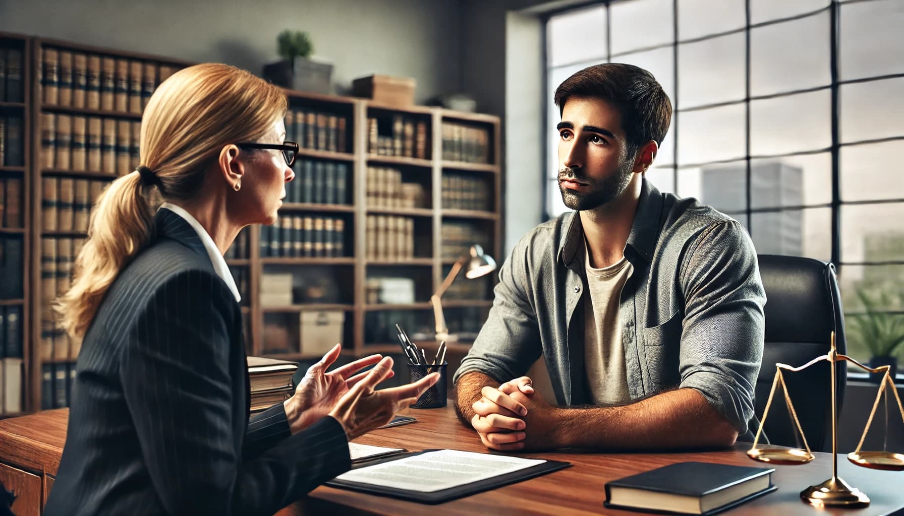 목포음주운전변호사-대륜 음주교통사고대응그룹