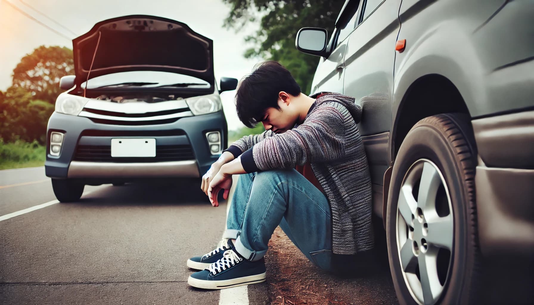 안산교통사고변호사