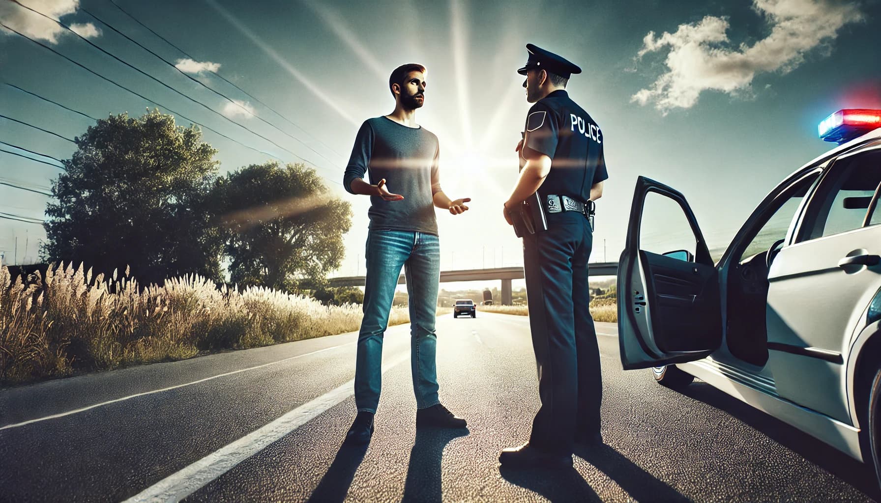 원주음주운전변호사 의뢰인 징역형 방어